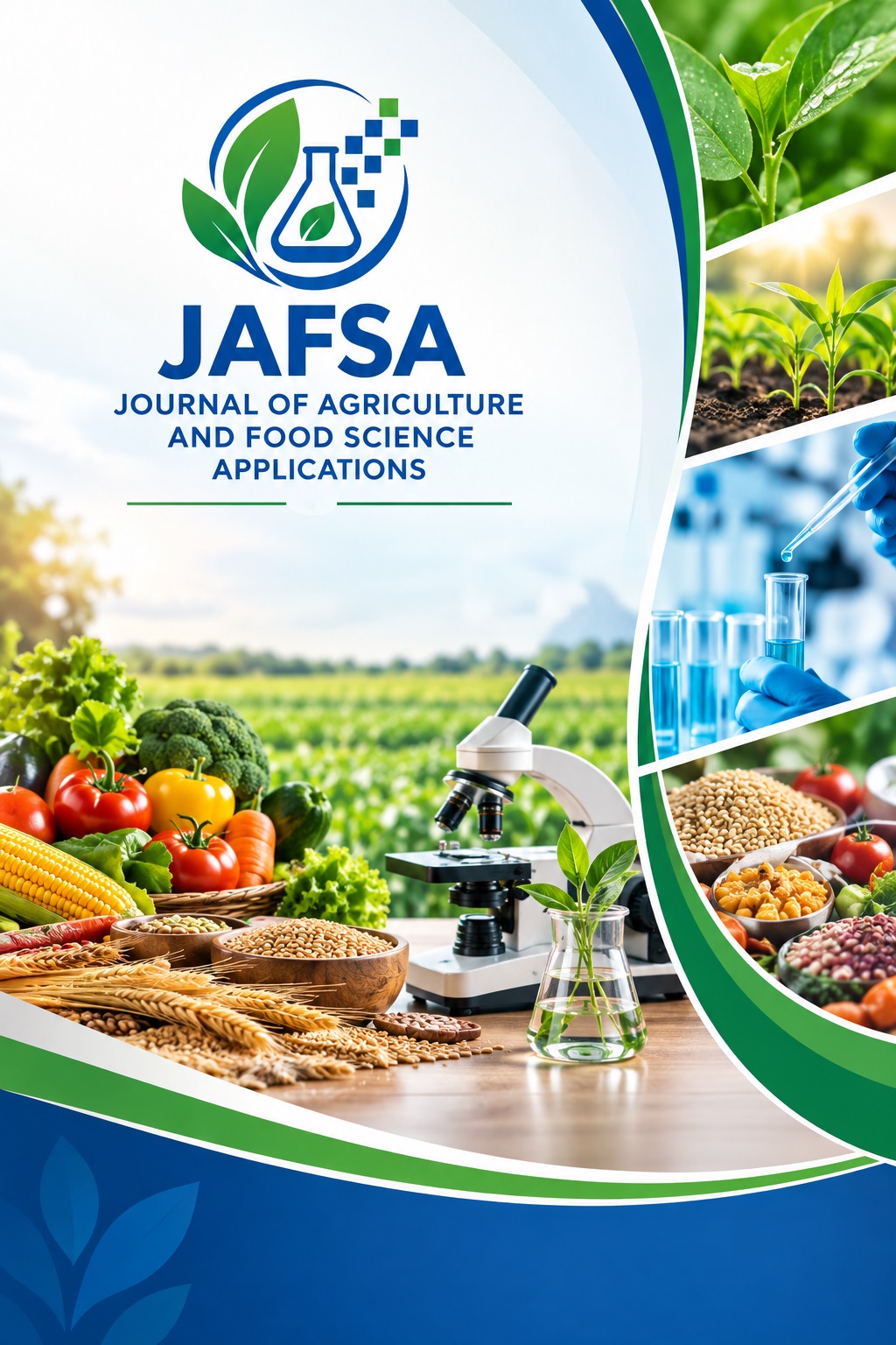 Journal cover
